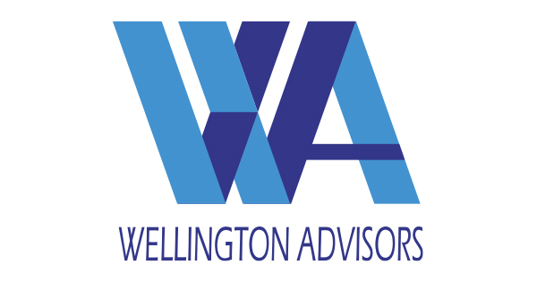 Wellington Advisors Llp - 